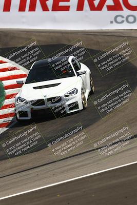 media/May-16-2025-Speed Ventures (Fri) [[030a46a976]]/Green/Session 3 (Corkscrew)/